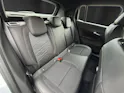 JEEP Avenger 54kWh Altitude
