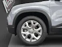 JEEP Avenger 54kWh Altitude