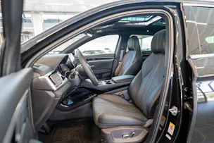 BYD Seal U DM-i Comfort / Panorama / Head-Up Display / 360° Kamera