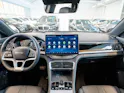 BYD Seal U DM-i Comfort / Panorama / Head-Up Display / 360° Kamera