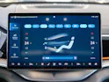 BYD Seal U DM-i Comfort / Panorama / Head-Up Display / 360° Kamera