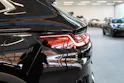 BYD Seal U DM-i Comfort / Panorama / Head-Up Display / 360° Kamera