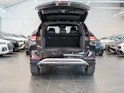 BYD Seal U DM-i Comfort / Panorama / Head-Up Display / 360° Kamera