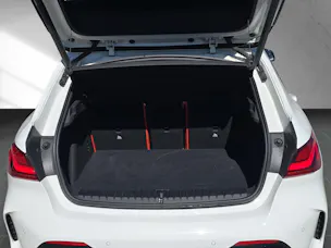 BMW M135i xDrive Steptronic