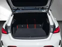 BMW M135i xDrive Steptronic