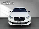 BMW M135i xDrive Steptronic