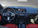 BMW M135i xDrive Steptronic