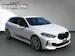 BMW M135i xDrive Steptronic