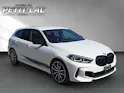BMW M135i xDrive Steptronic