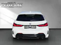 BMW M135i xDrive Steptronic