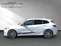 BMW M135i xDrive Steptronic