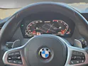 BMW M135i xDrive Steptronic