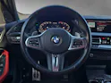 BMW M135i xDrive Steptronic