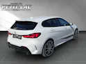 BMW M135i xDrive Steptronic