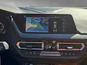 BMW M135i xDrive Steptronic