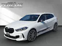 BMW M135i xDrive Steptronic