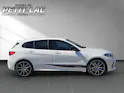BMW M135i xDrive Steptronic