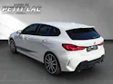 BMW M135i xDrive Steptronic