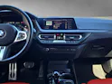 BMW M135i xDrive Steptronic