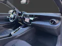 ALFA ROMEO Junior 1.2 48V Hybrid Sprint TECH