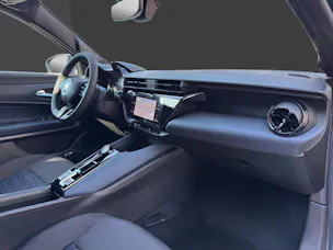 ALFA ROMEO Junior 1.2 48V Hybrid Sprint TECH