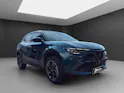 ALFA ROMEO Junior 1.2 48V Hybrid Sprint TECH