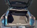 ALFA ROMEO Junior 1.2 48V Hybrid Sprint TECH