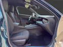 ALFA ROMEO Junior 1.2 48V Hybrid Sprint TECH