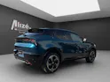 ALFA ROMEO Junior 1.2 48V Hybrid Sprint TECH