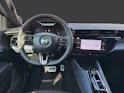 ALFA ROMEO Junior 1.2 48V Hybrid Sprint TECH