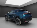 ALFA ROMEO Junior 1.2 48V Hybrid Sprint TECH