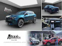 ALFA ROMEO Junior 1.2 48V Hybrid Sprint TECH