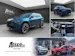ALFA ROMEO Junior 1.2 48V Hybrid Sprint TECH
