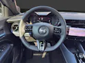 ALFA ROMEO Junior 1.2 48V Hybrid Sprint TECH
