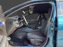 ALFA ROMEO Junior 1.2 48V Hybrid Sprint TECH