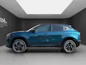 ALFA ROMEO Junior 1.2 48V Hybrid Sprint TECH