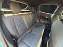 ALFA ROMEO Junior 1.2 48V Hybrid Sprint TECH