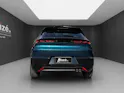 ALFA ROMEO Junior 1.2 48V Hybrid Sprint TECH