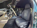 ALFA ROMEO Junior 1.2 48V Hybrid Sprint TECH