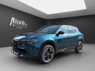 ALFA ROMEO Junior 1.2 48V Hybrid Sprint TECH