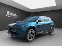 ALFA ROMEO Junior 1.2 48V Hybrid Sprint TECH