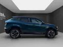 ALFA ROMEO Junior 1.2 48V Hybrid Sprint TECH