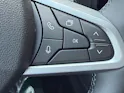 DACIA Bigster TCe Hybrid 150 48V Journey 4x4