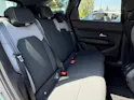 DACIA Bigster TCe Hybrid 150 48V Journey 4x4