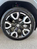 DACIA Bigster TCe Hybrid 150 48V Journey 4x4