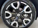 DACIA Bigster TCe Hybrid 150 48V Journey 4x4