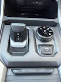DACIA Bigster TCe Hybrid 150 48V Journey 4x4