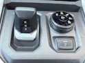 DACIA Bigster TCe Hybrid 150 48V Journey 4x4