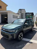 DACIA Bigster TCe Hybrid 150 48V Journey 4x4
