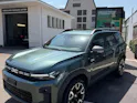 DACIA Bigster TCe Hybrid 150 48V Journey 4x4